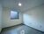 Casa, 3 quartos, 97 m² - Foto 2
