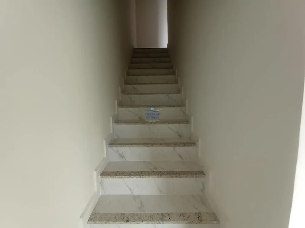 Casa, 2 quartos, 73 m² - Foto 33