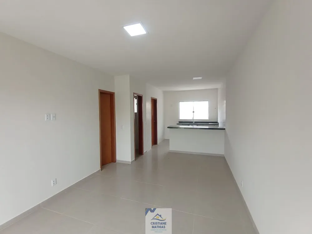Casa, 2 quartos, 73 m² - Foto 9
