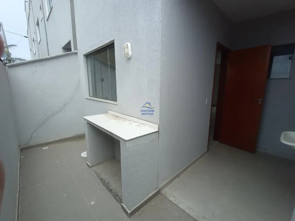 Casa, 2 quartos, 73 m² - Foto 37
