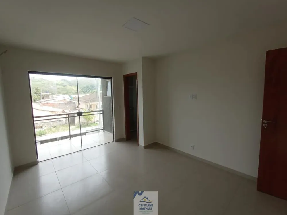 Casa, 2 quartos, 73 m² - Foto 15