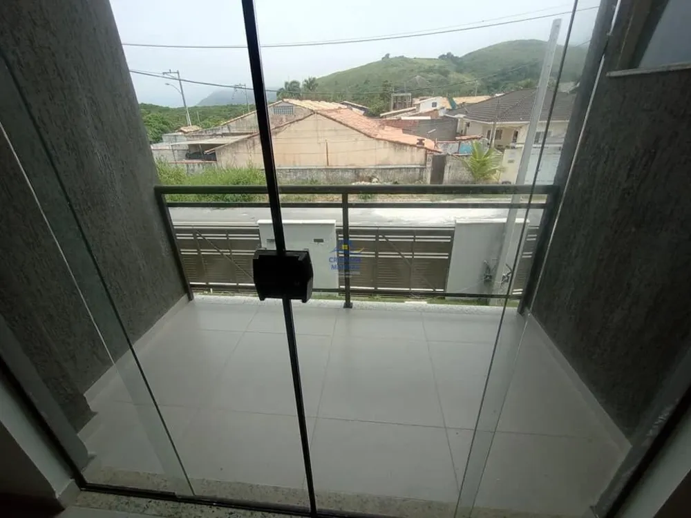 Casa, 2 quartos, 73 m² - Foto 26