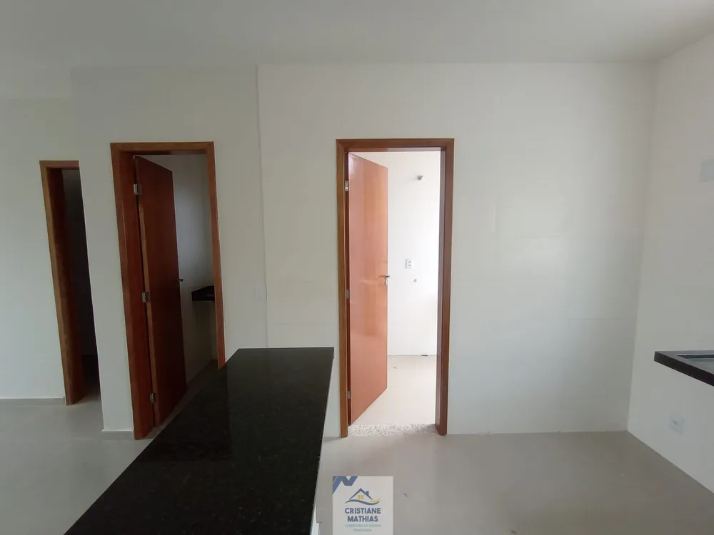 Casa, 2 quartos, 73 m² - Foto 10