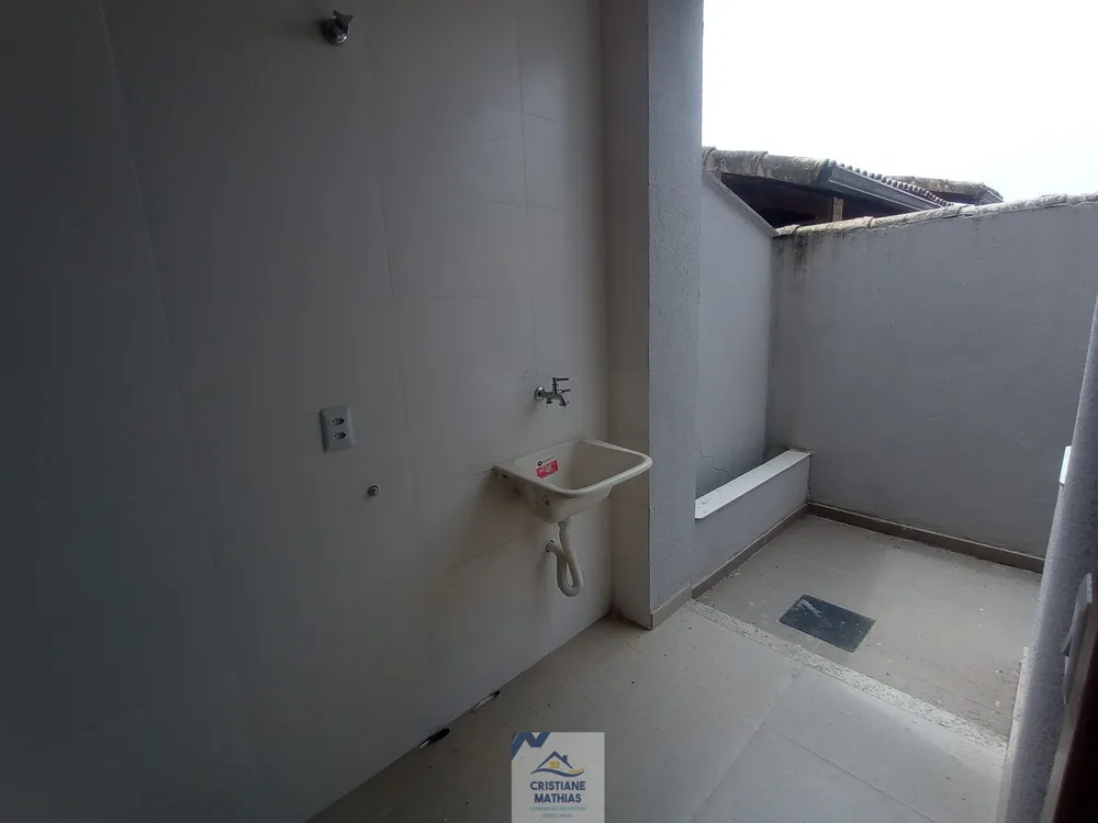 Casa, 2 quartos, 73 m² - Foto 16