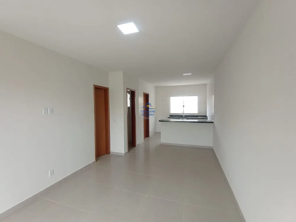 Casa, 2 quartos, 73 m² - Foto 22