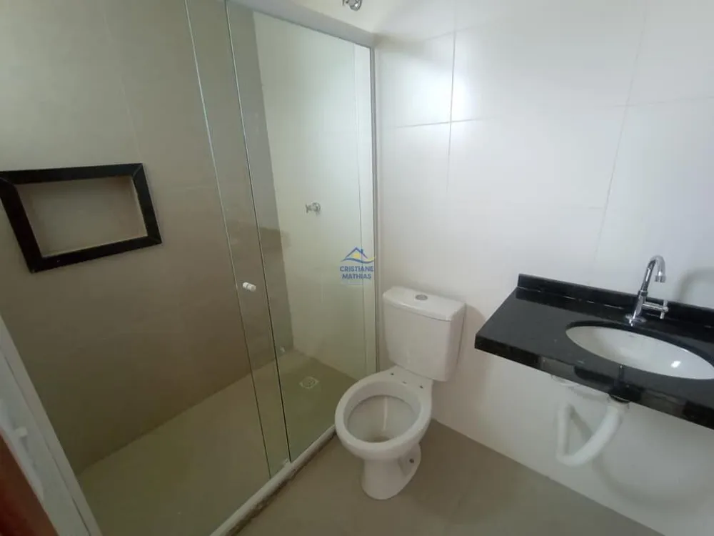 Casa, 2 quartos, 73 m² - Foto 36