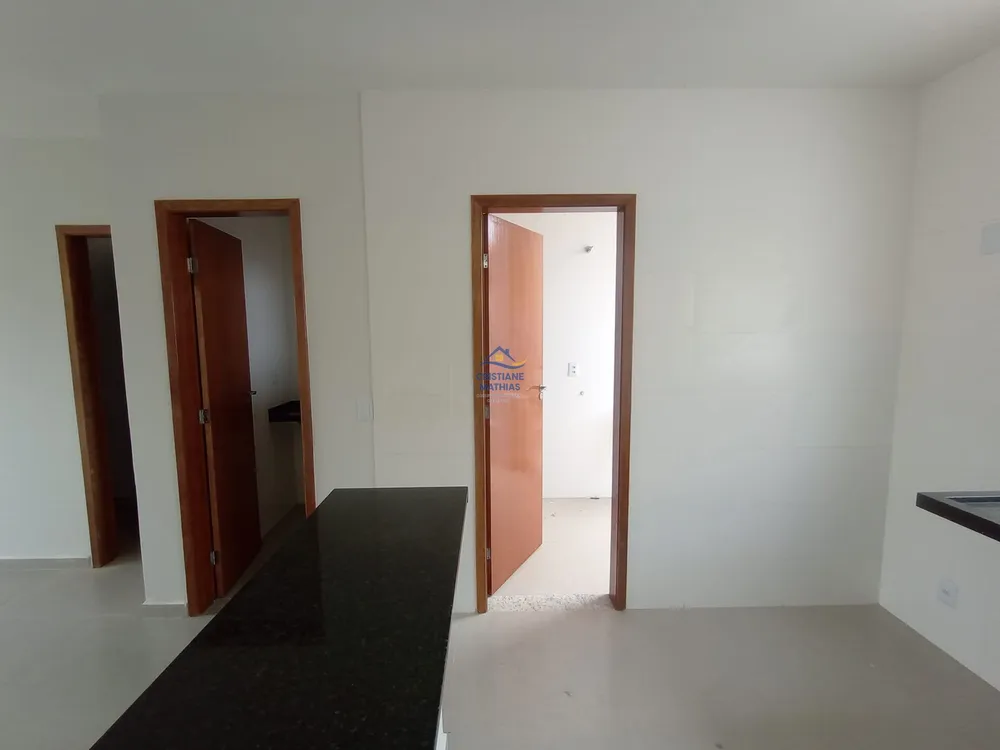 Casa, 2 quartos, 73 m² - Foto 30