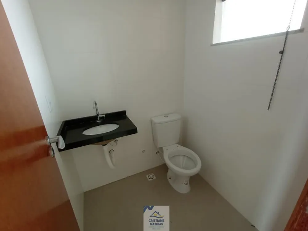 Casa, 2 quartos, 73 m² - Foto 2