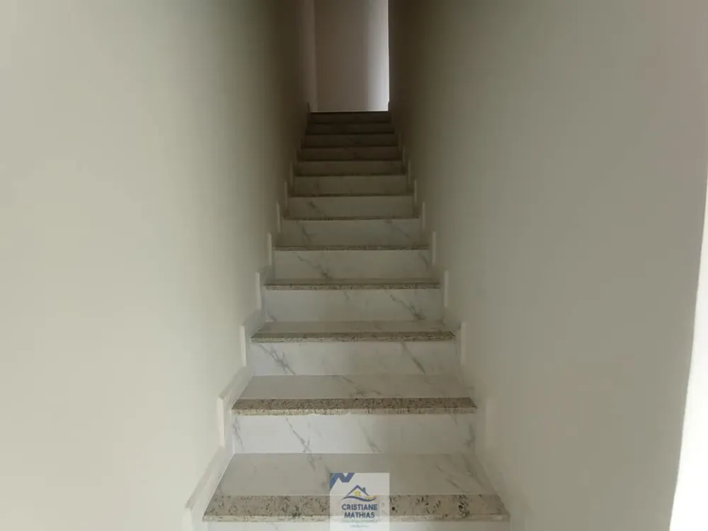 Casa, 2 quartos, 73 m² - Foto 19