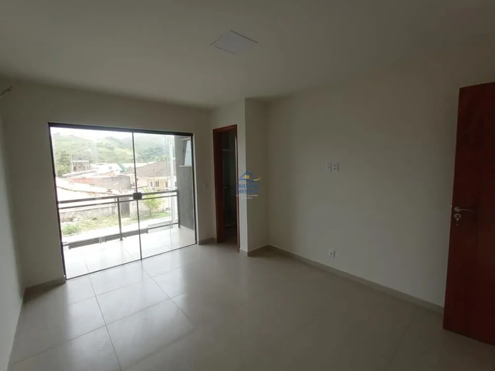 Casa, 2 quartos, 73 m² - Foto 25