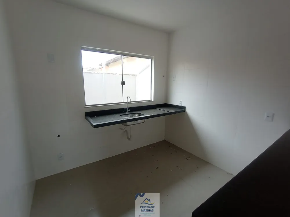 Casa, 2 quartos, 73 m² - Foto 5