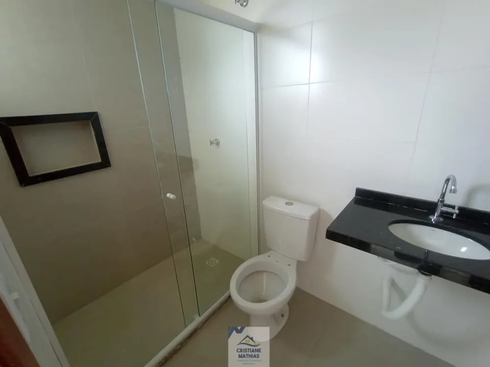 Casa, 2 quartos, 73 m² - Foto 4