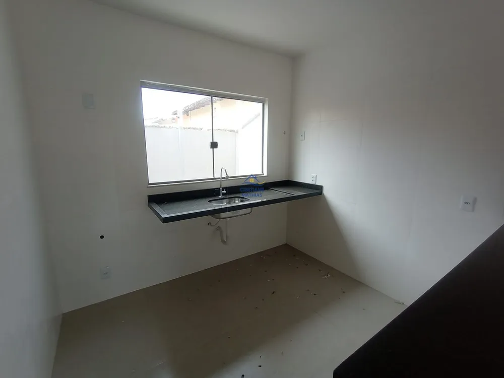 Casa, 2 quartos, 73 m² - Foto 23