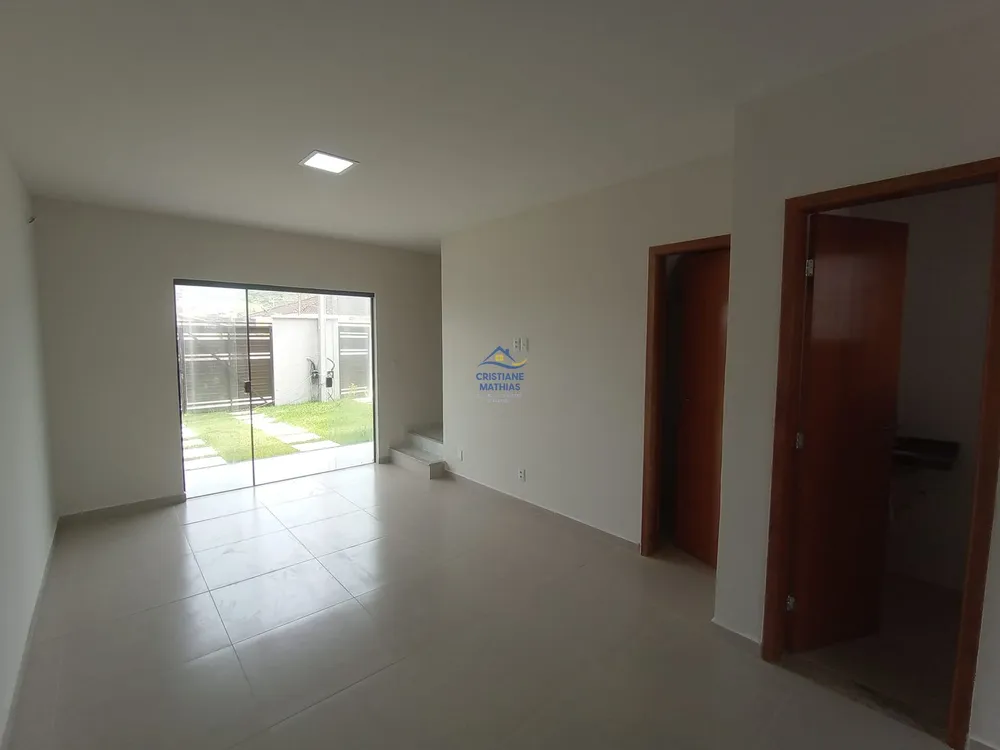 Casa, 2 quartos, 73 m² - Foto 35