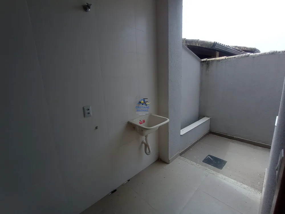 Casa, 2 quartos, 73 m² - Foto 32