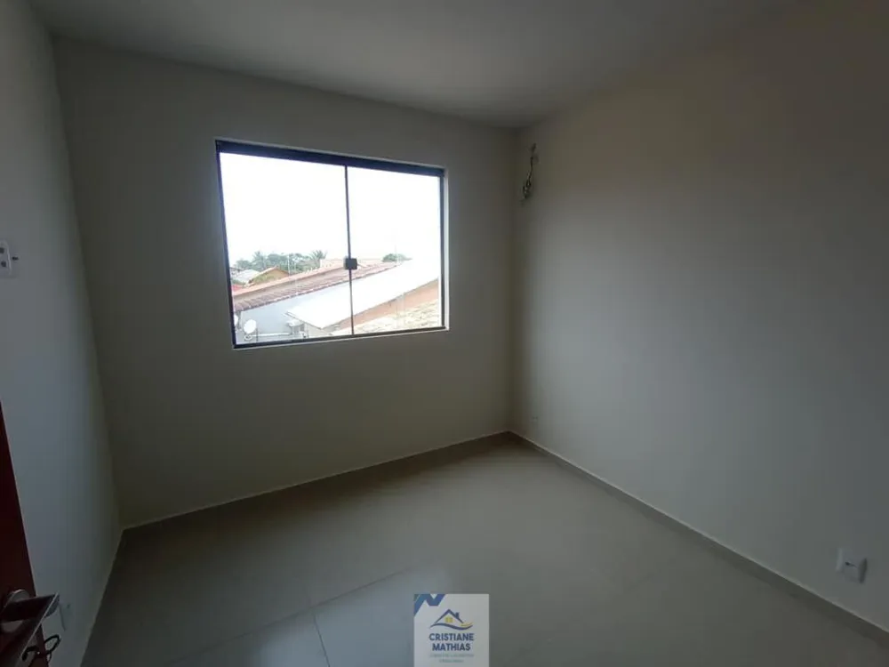 Casa, 2 quartos, 73 m² - Foto 17