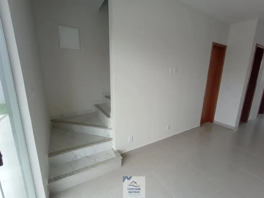 Casa, 2 quartos, 73 m² - Foto 13