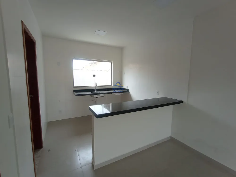 Casa, 2 quartos, 73 m² - Foto 24