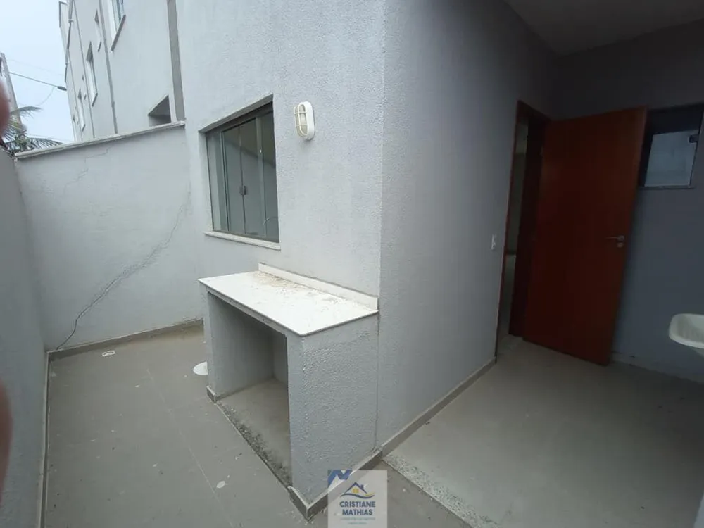 Casa, 2 quartos, 73 m² - Foto 18