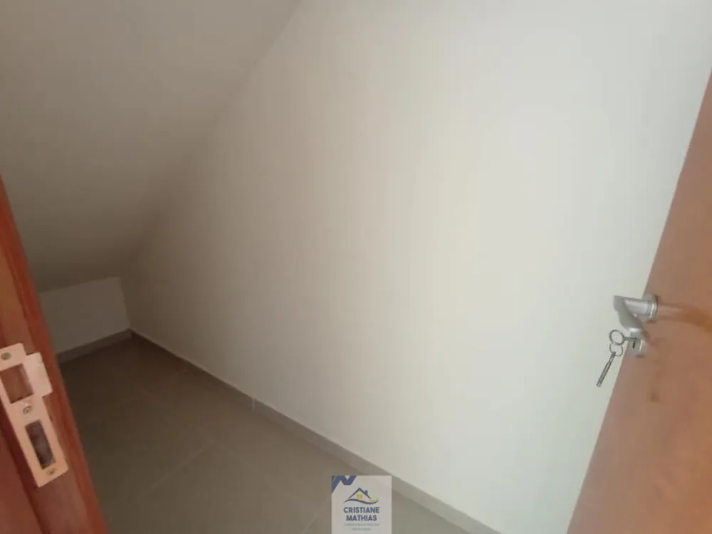 Casa, 2 quartos, 73 m² - Foto 7