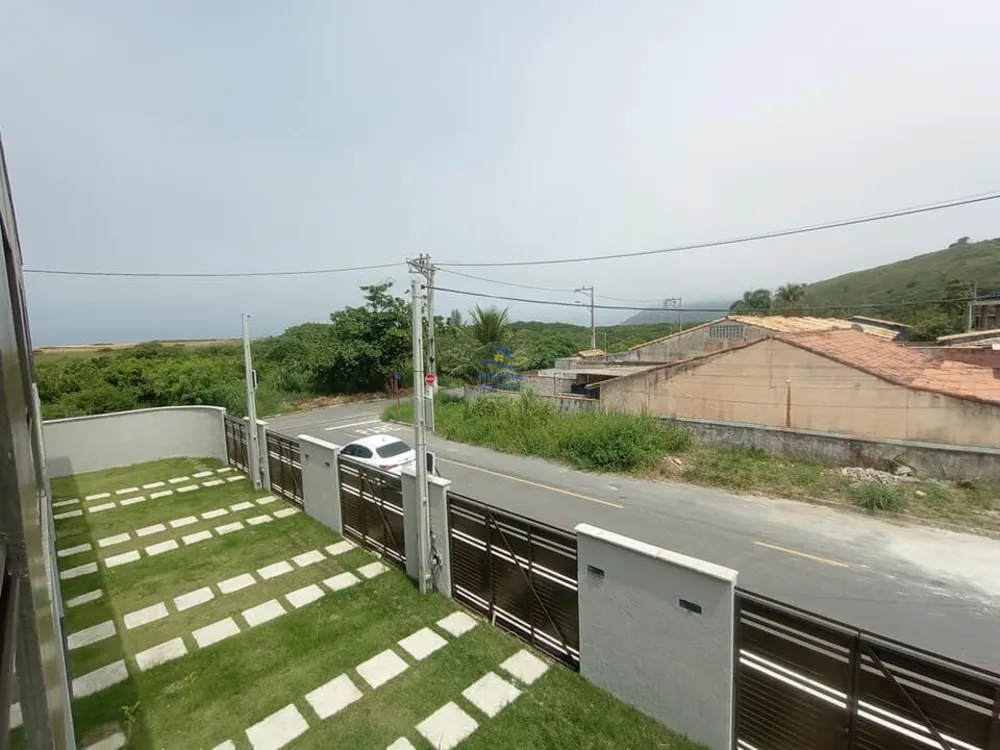 Casa, 2 quartos, 73 m² - Foto 38