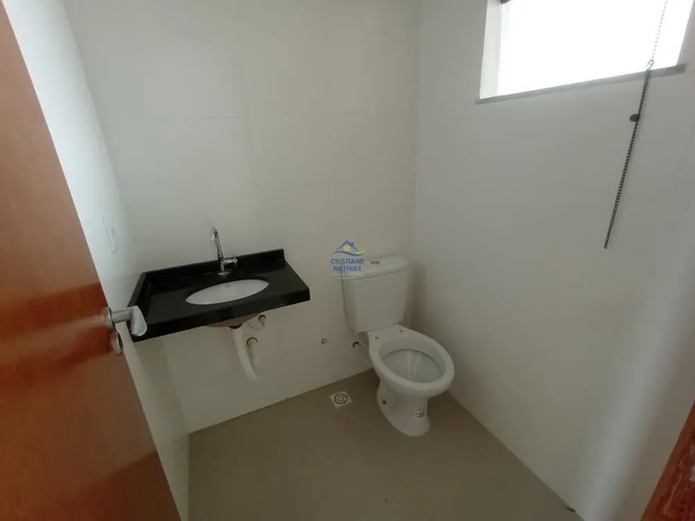 Casa, 2 quartos, 73 m² - Foto 31