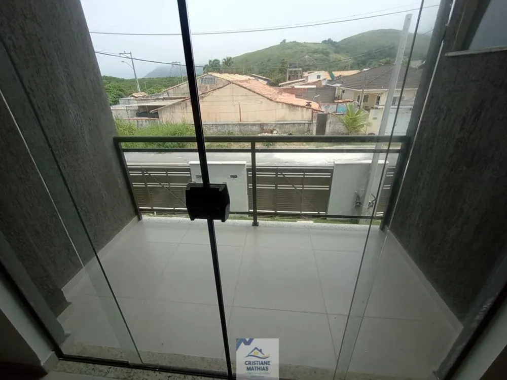 Casa, 2 quartos, 73 m² - Foto 8