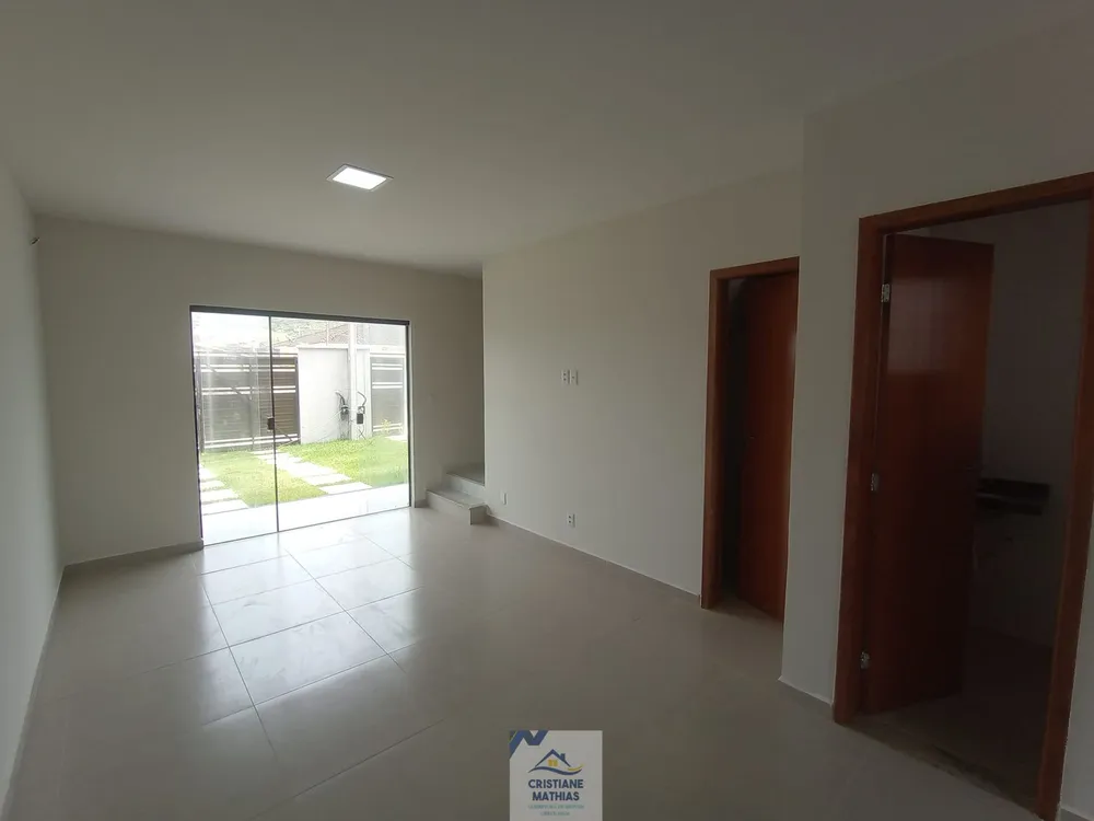 Casa, 2 quartos, 73 m² - Foto 14