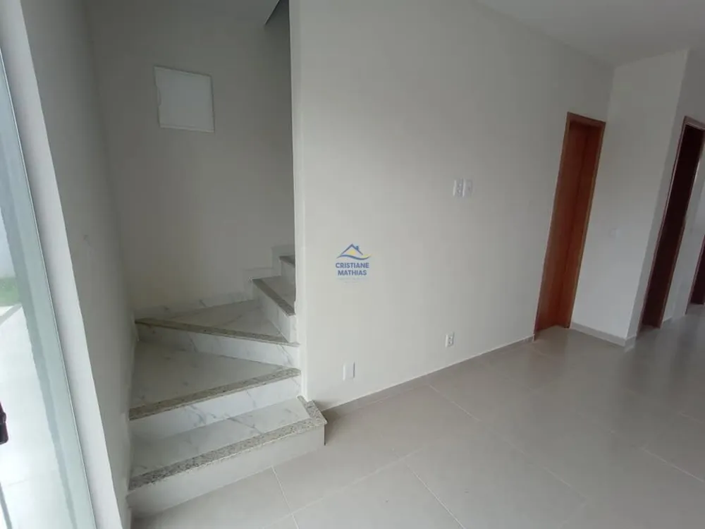 Casa, 2 quartos, 73 m² - Foto 28