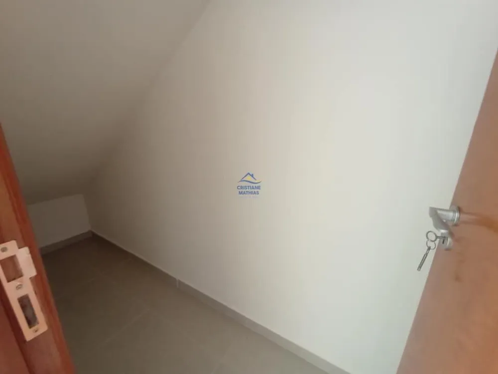 Casa, 2 quartos, 73 m² - Foto 29