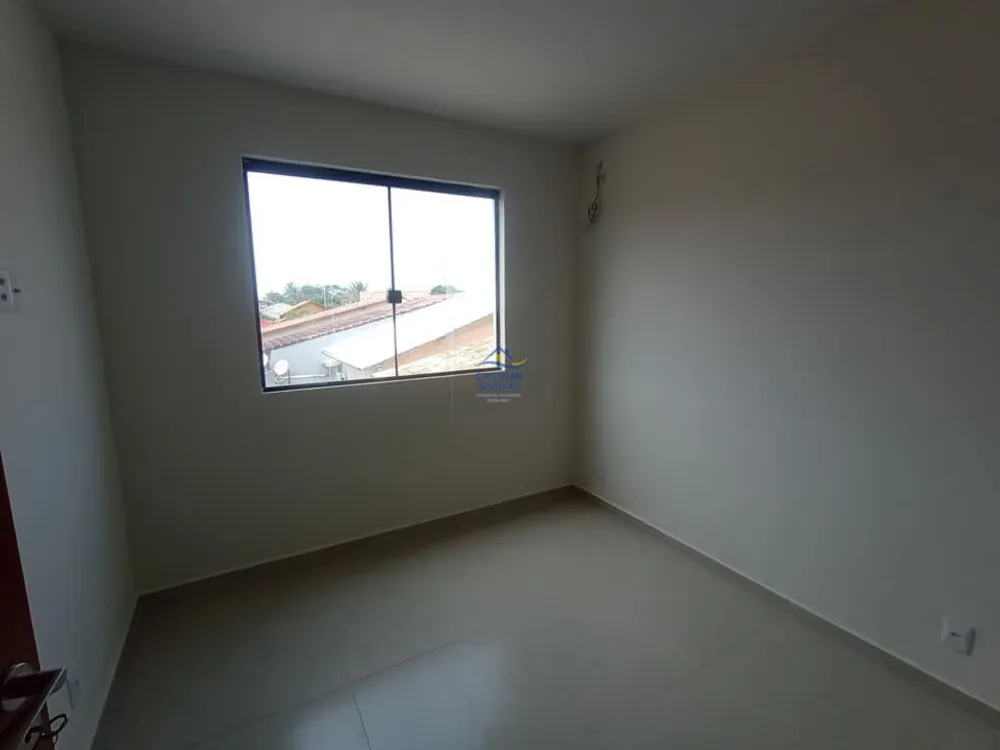 Casa, 2 quartos, 73 m² - Foto 34