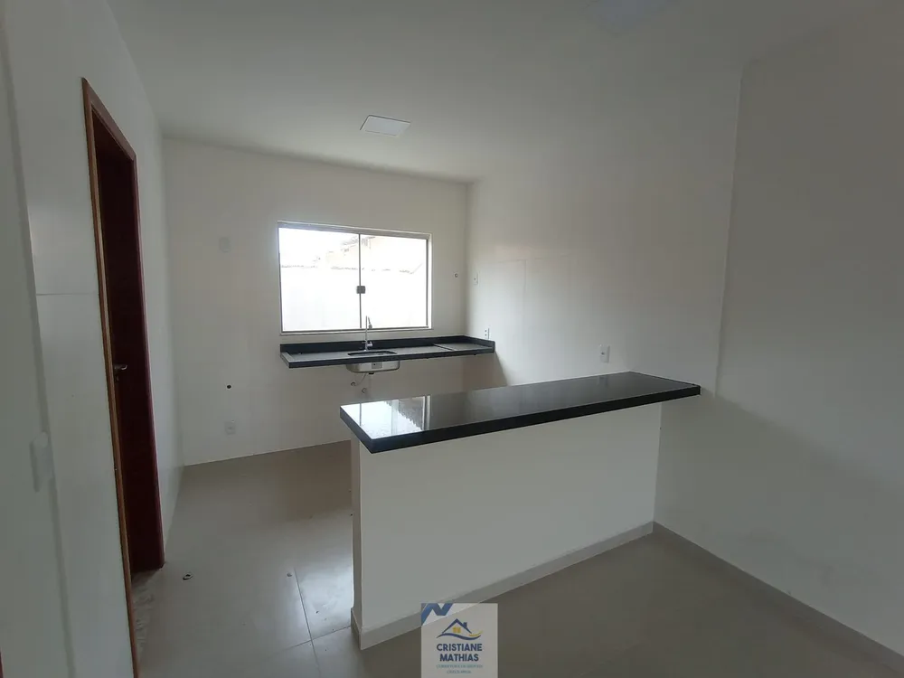 Casa, 2 quartos, 73 m² - Foto 12