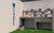 Apartamento, 1 quarto, 33 m² - Foto 7