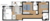 Apartamento, 1 quarto, 33 m² - Foto 22