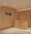 Cobertura, 3 quartos, 199 m² - Foto 1