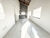 Casa, 3 quartos, 100 m² - Foto 4