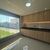 Casa, 3 quartos, 175 m² - Foto 1