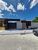 Casa, 3 quartos, 175 m² - Foto 8