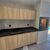 Casa, 3 quartos, 175 m² - Foto 5