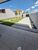 Casa, 3 quartos, 175 m² - Foto 7