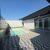 Casa, 3 quartos, 175 m² - Foto 6