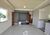 Casa, 2 quartos, 80 m² - Foto 2
