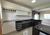 Casa, 2 quartos, 80 m² - Foto 4