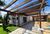 Casa, 2 quartos, 80 m² - Foto 1