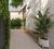 Sala-Conjunto, 54 m² - Foto 2
