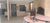 Casa, 1 quarto, 300 m² - Foto 5