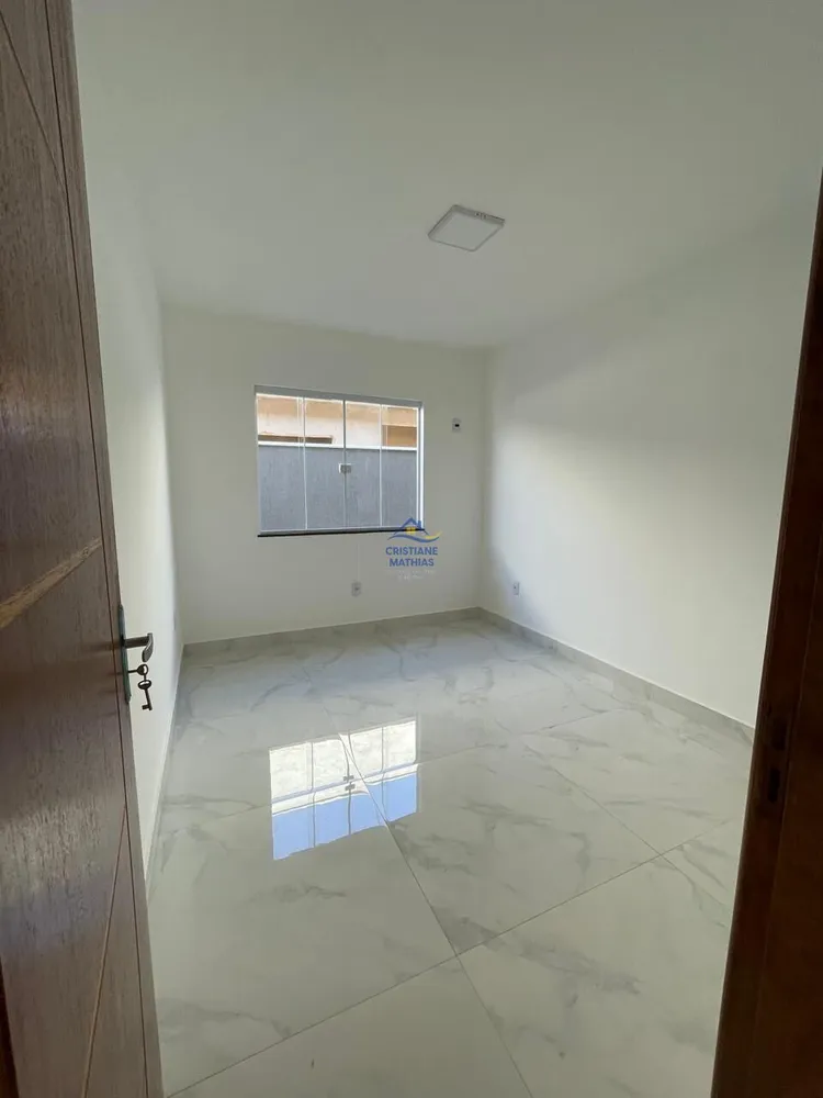 Casa, 3 quartos, 98 m² - Foto 16