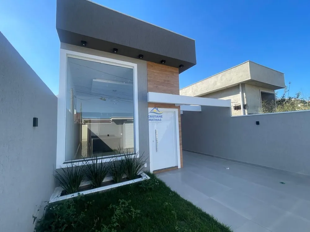 Casa, 3 quartos, 98 m² - Foto 54