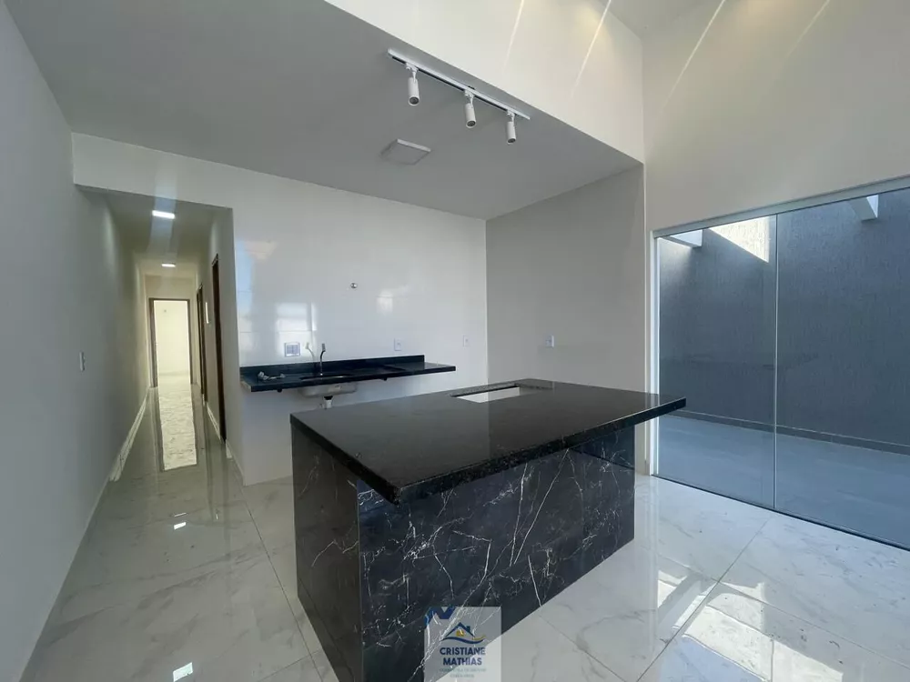 Casa, 3 quartos, 98 m² - Foto 42