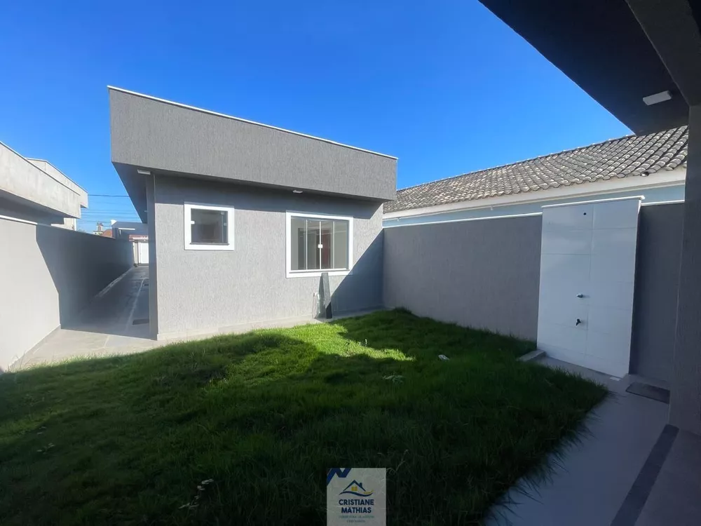 Casa, 3 quartos, 98 m² - Foto 41